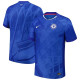 Chelsea Home Jersey 2025-2026